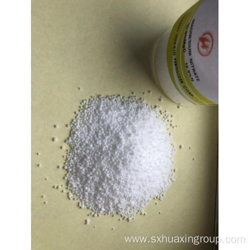 MgO15.8%  GRANULAR Magnesium Nitrate hexahydrate